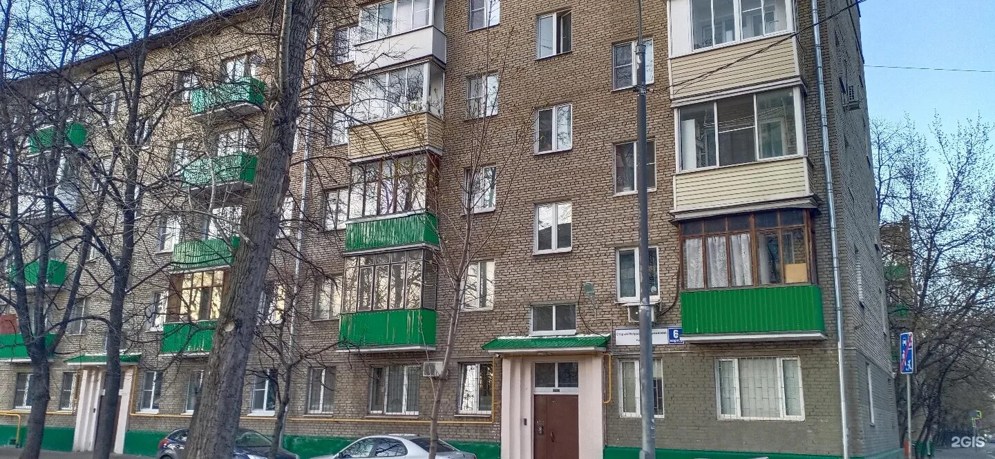 Квартиры петровско разумовский проезд. Петровско-разумовский проезд 16 корпус 2. петровско-разумовский проезд 25 к2. старо-петровско-разумовский проезд. старый петровско-разумовский проезд 2.