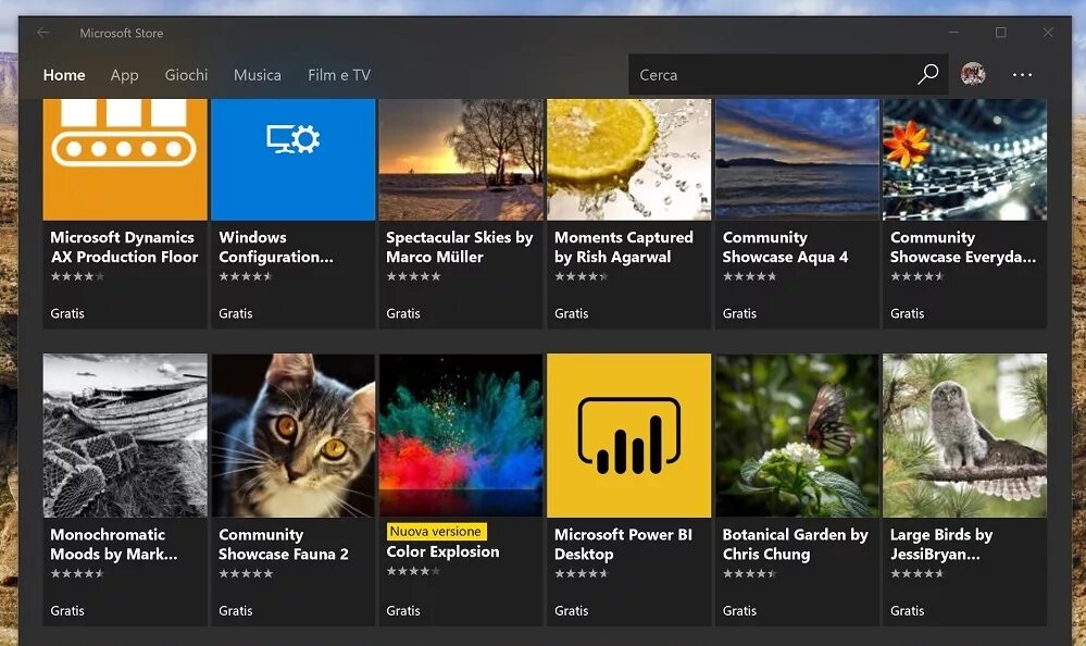 Microsoft store. Microsoft store магазин. Microsoft store. Microsoft store темы. Microsoft store темы.