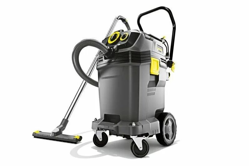 Karcher NT 55/1 Tact. Керхер пылесос nt40. Пылесос Керхер моющий 55/1. Пылесос Керхер НТ 40 М.