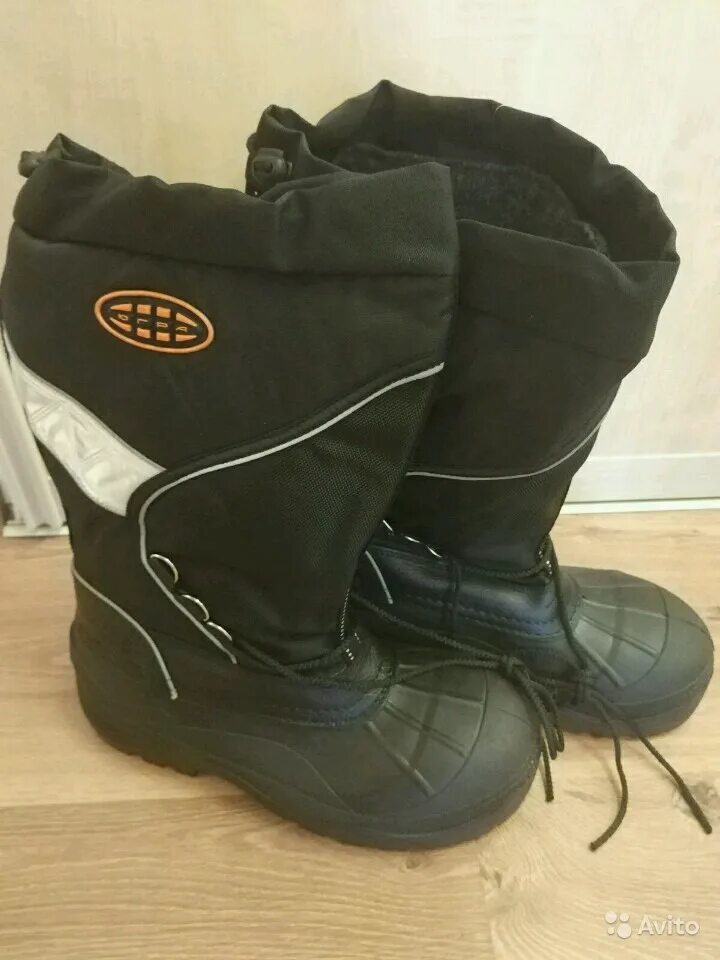 Сапоги югра 5. Сапоги югра зимние 7116. Сапоги югра. Сапоги югра 5. Сапоги арте арктика р 43.