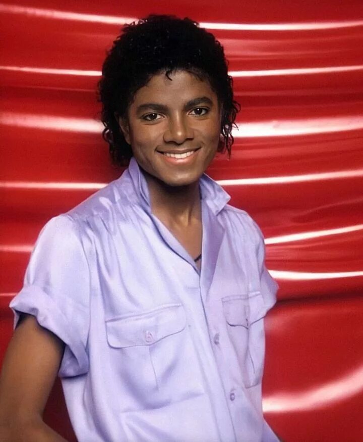 Jackson serialize. Jackson serialize