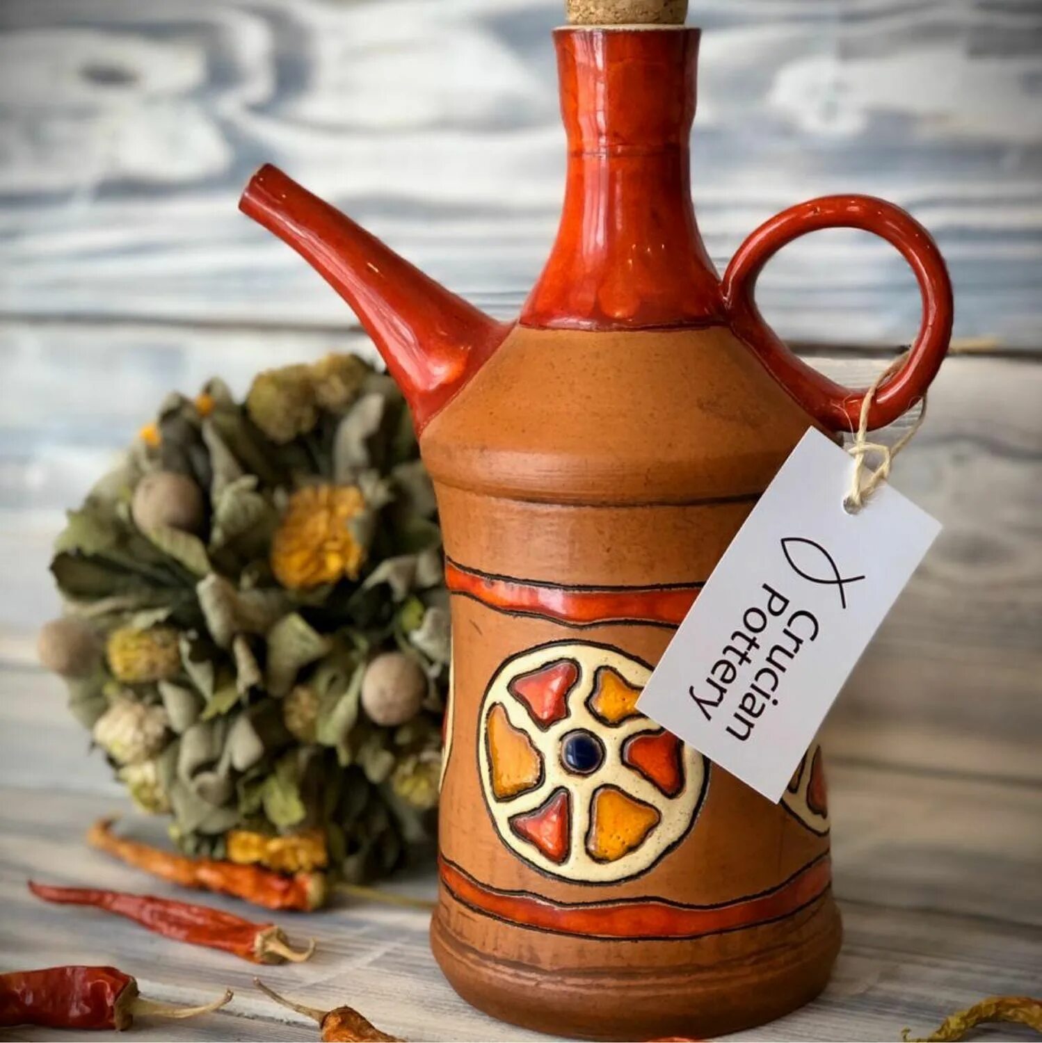 Бутылка керамика. Бутылка керамика. Бутылки из керамики. Бутылка керамическая декоративная. Глиняная бутылка.
