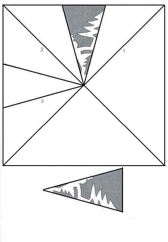 Схемы для вырезания из бумаги. Снежинки лекало. Схема распечатывания снежинок. Снежинки шаблоны для вырезания. Снежинки из бумаги трафареты для вырезания.