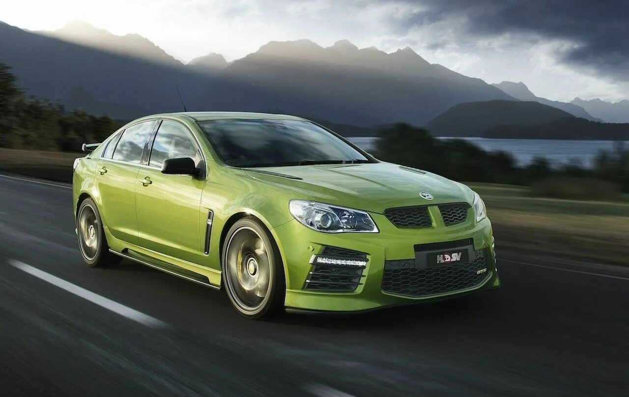 Холден утро 20. Холден HSV GTS. Холден Коммодор HSV GTS. Holden Special vehicles (HSV) GTS Maloo.. HSV VT GTS.