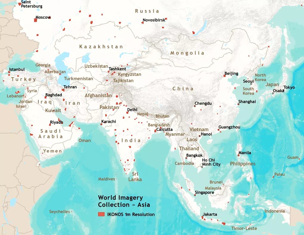 Asia river. Горы Азии на карте. Реки Азии на карте. Крупнейшие реки Азии на карте. Карта горных массивов Азии.