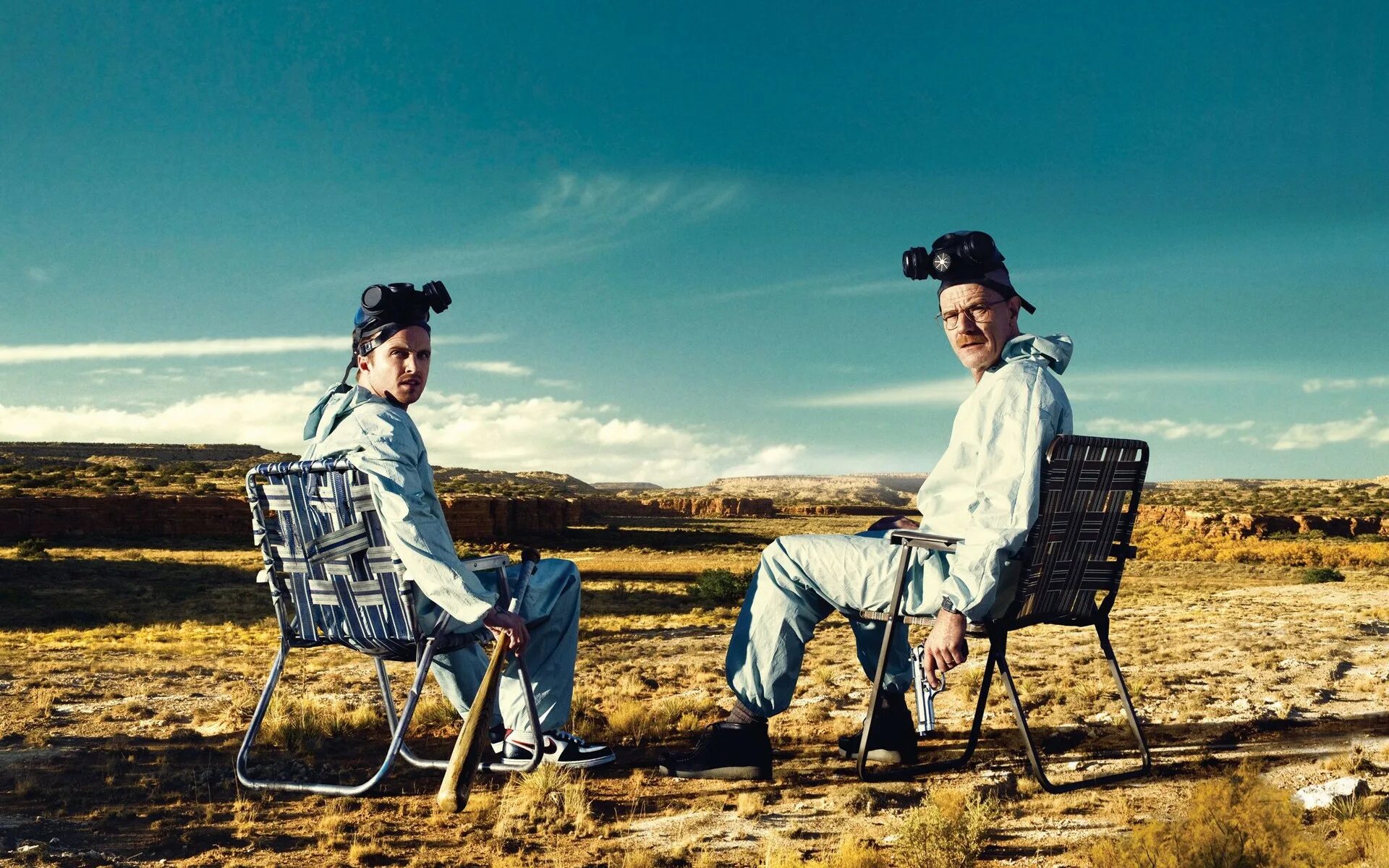 Breaking be. Хайзенберг и Джесси. Breaking Bad Уолтер. Джесси Пинкман и Уолтер. Breaking Bad сериал.