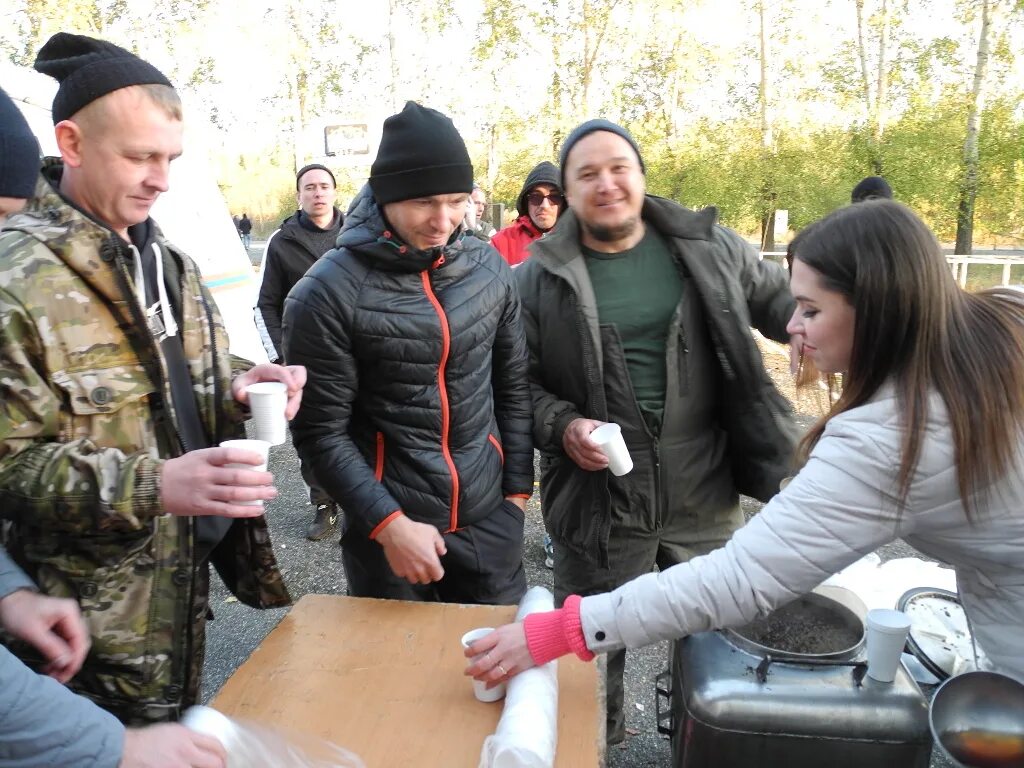 Демобилизация мобилизованных вк. Мобилизация. Пермские мобилизованные. Проводы мобилизованных. Мобилизация Пермь фото.