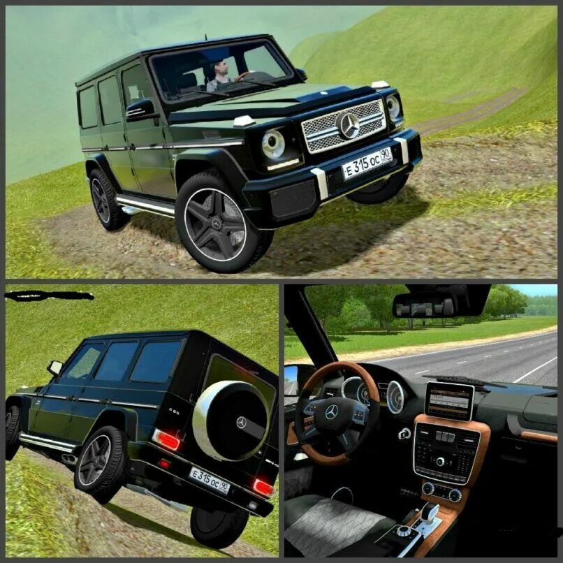 Mercedes g65 AMG 1. G65 5.5 AMG. Mercedes Benz g65 AMG v12. Mercedes-AMG G 65. Моды на бемиджи гелик