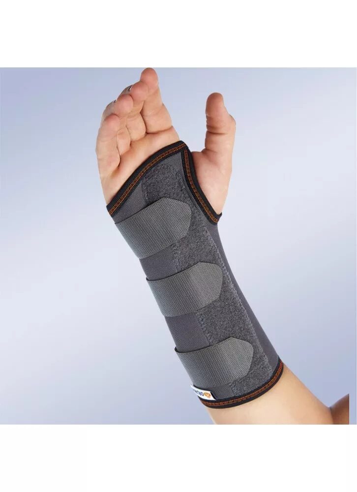 ортез лучезапястный orliman m660. ортез лучезапястный boxer's splint. Orliman m760. Orliman ортез лучезапястный. Orliman ортез лучезапястный.