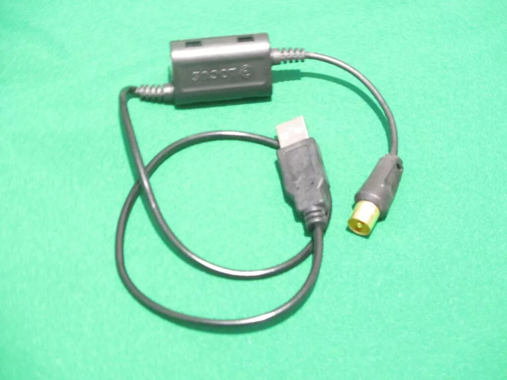 Инжектор питания 5v. Инжектор питания usb-5v f разъем. инжектор питания usb 5v для тв антенн. антенный усилитель 5 вольт. 5в инжектор питания для usb модема.