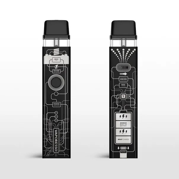 Икс рос 3. Вапорессо xros. хрос вейп. вейп vaporesso xros 2. vaporesso xros starter kit.