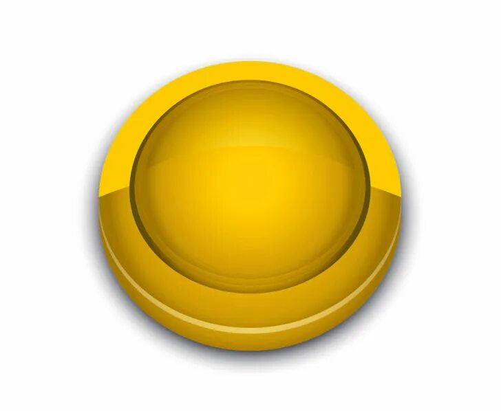 Amazon.com: recordable button - 1 Star & Up