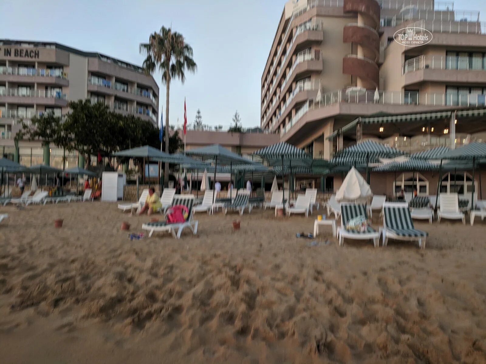 Aska just 5. Аска джастин бич алания 5 звезд. aska just in beach hotel 5. aska just in beach 5 турция. отель джаст бич аска ин.