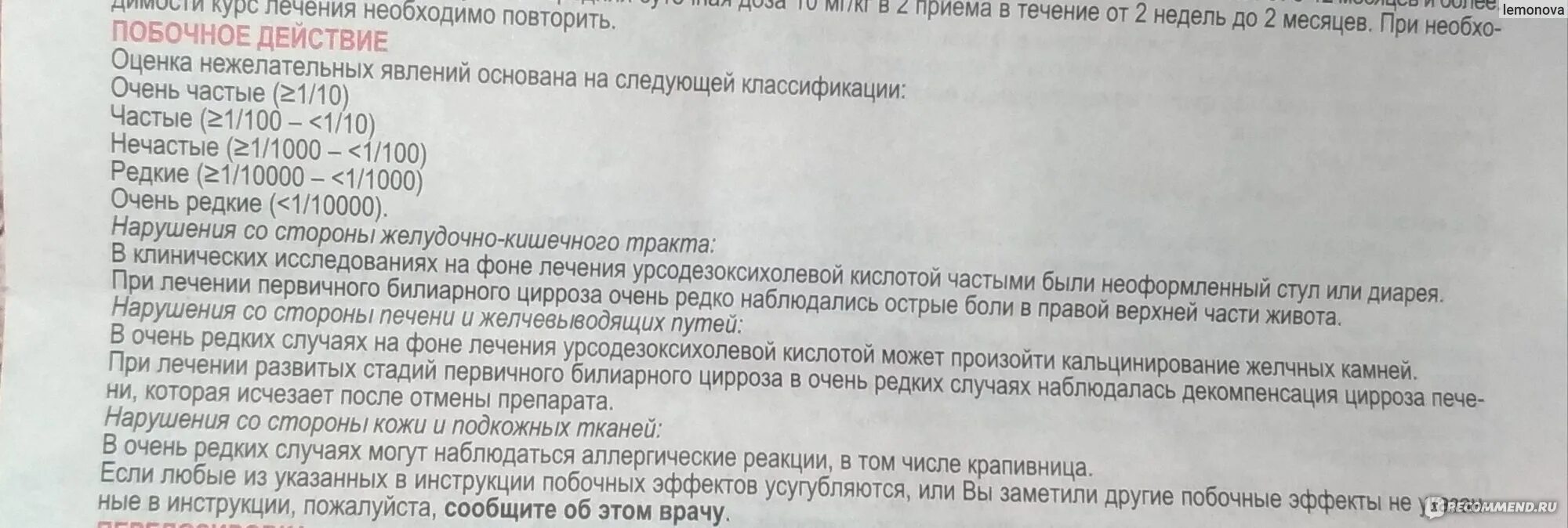 Удаление желчного пузыря отзывы врачей. Урсодез побочные эффекты. Урсодез схема приема. Урсодез при удаленном желчном пузыре. Желчный пузырь Урсофальк.