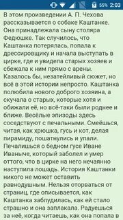 Сочинения на тему рассказов чехова