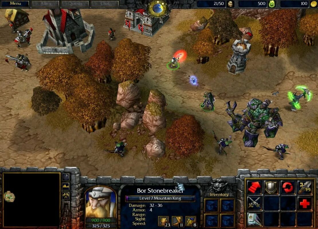 Варкрафт 3 chaos. Warcraft iii reign of chaos. warcraft 3 reign of chaos. warcraft 3 reign of chaos 3. warcraft iii: reign of chaos (2002).