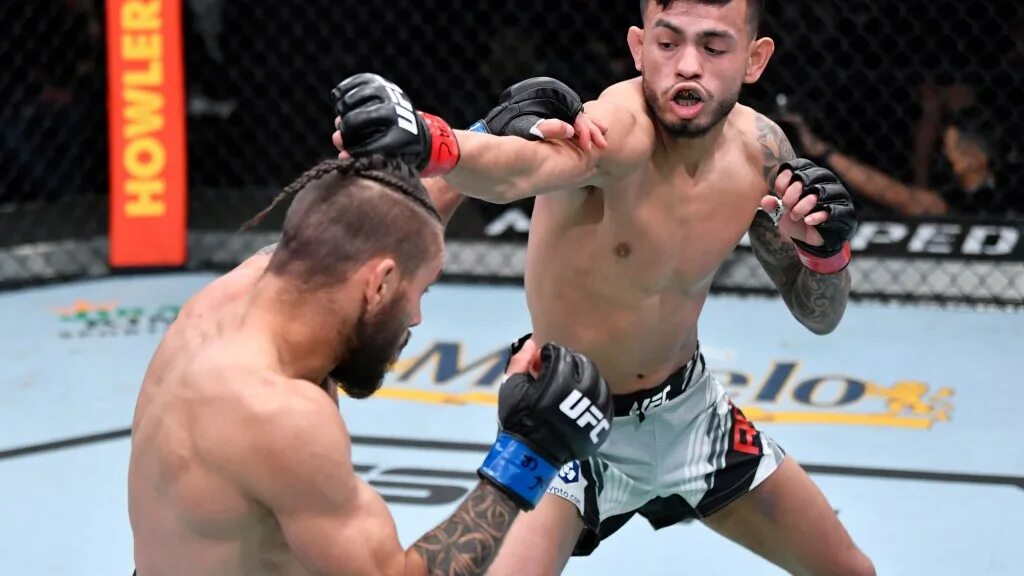 Аскар аскаров брендон ройвал. Ройвал. Мэтт шнелл. Мэтт шнелл. Ufc fight night moreno vs royval.