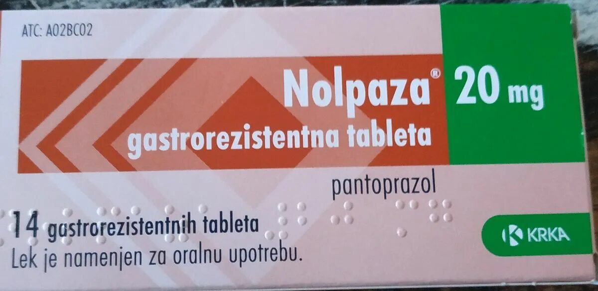 Нольпаза пить до еды или после. Нольпаза 40 мг. Nolpaza 40 MG. Пантопразол нольпаза. Нольпаза 10.