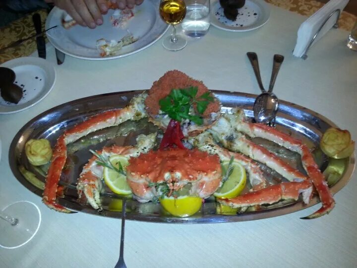 Ресторан крабы нижний новгород. Seafoodbar рыба и Крабы, Нижний Новгород. Нижний Новгород большая Печёрская улица 26 Seafoodbar рыба и Крабы. Рыба и Крабы Нижний Новгород ресторан Нижний Новгород. Рыба Крабы ресторан Нижний Новгород меню.