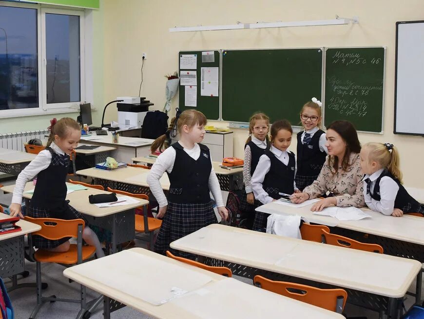 13 классов в школе. Школа 13 казань. 13 класс в школе. класс в казанской школе. казань школа класс.