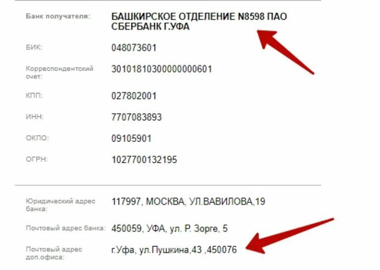 Номер наименования отделения сбербанка. Номер наименования отделения сбербанка. Что такое бик банка. Бик кредитной организации сбербанка. Бик карты.