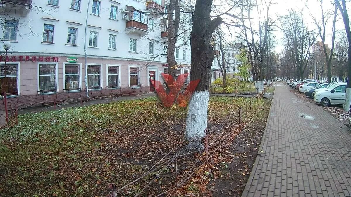 Ул челюскинцев 4. Улица челюскинцев 4 нижний новгород. нижний новгород, улица челюскинцев, 16. ул челюскинцев 16а нижний новгород. челюскинцев 2 нижний новгород.