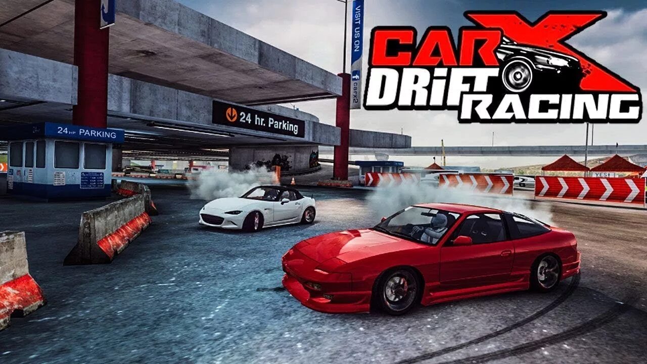 CARX Drift Racing 2. CARX Drift 1. CARX дрифт рейсинг. CARX Drift Racing машины.