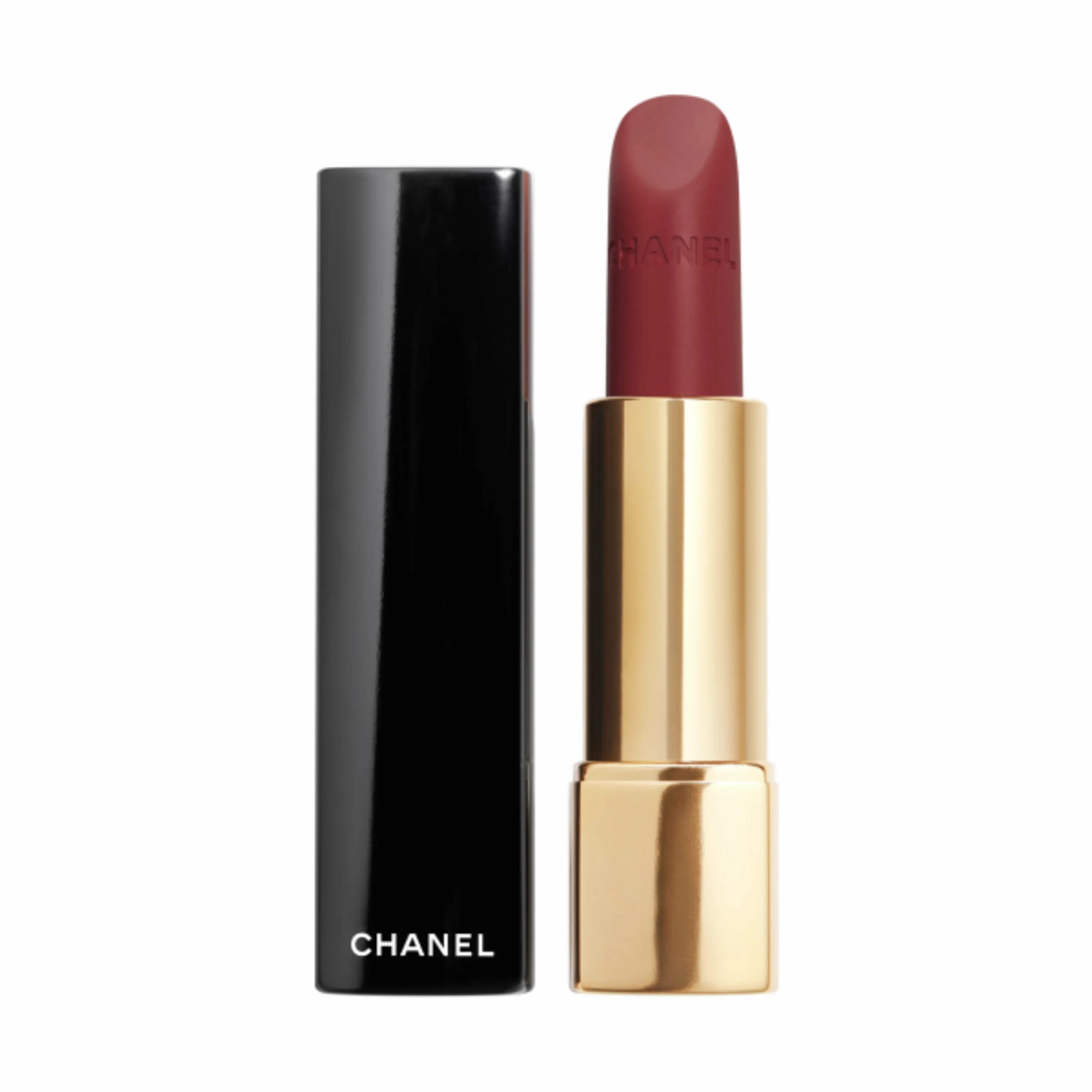 Chanel rouge allure velvet 68. Chanel rouge velvet. Chanel rouge velvet. Chanel rouge velvet. Chanel руж аллюр вельвет 68.