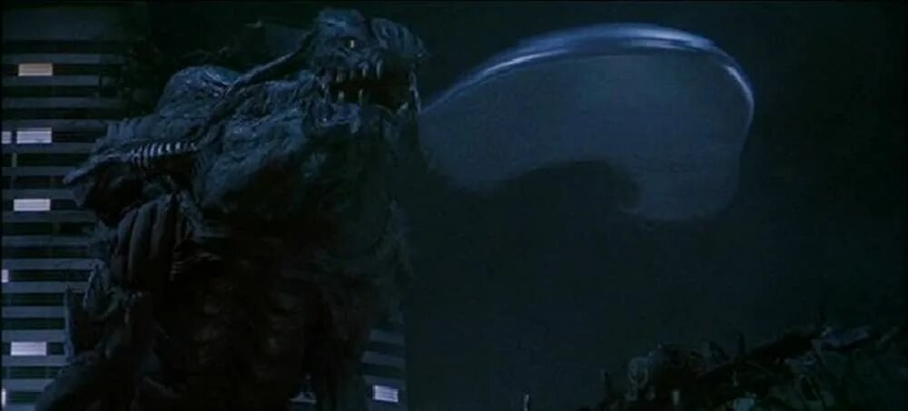 Годзилла 1999. Годзилла миллениум. Годзилла 1999. Godzilla 2000 millennium. Годзилла эра миллениум.