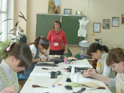 Рославль курсы