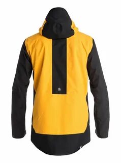 Светло желтый sale 2 quiksilver