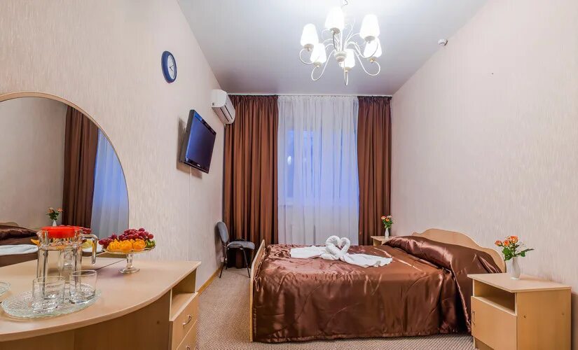 санаторий солнечный чувашия. солнечный берег чувашия. санаторий солнечный берег чувашия лечение. солнечный берег чувашия санаторий. солнечный берег чувашия санаторий официальный сайт.