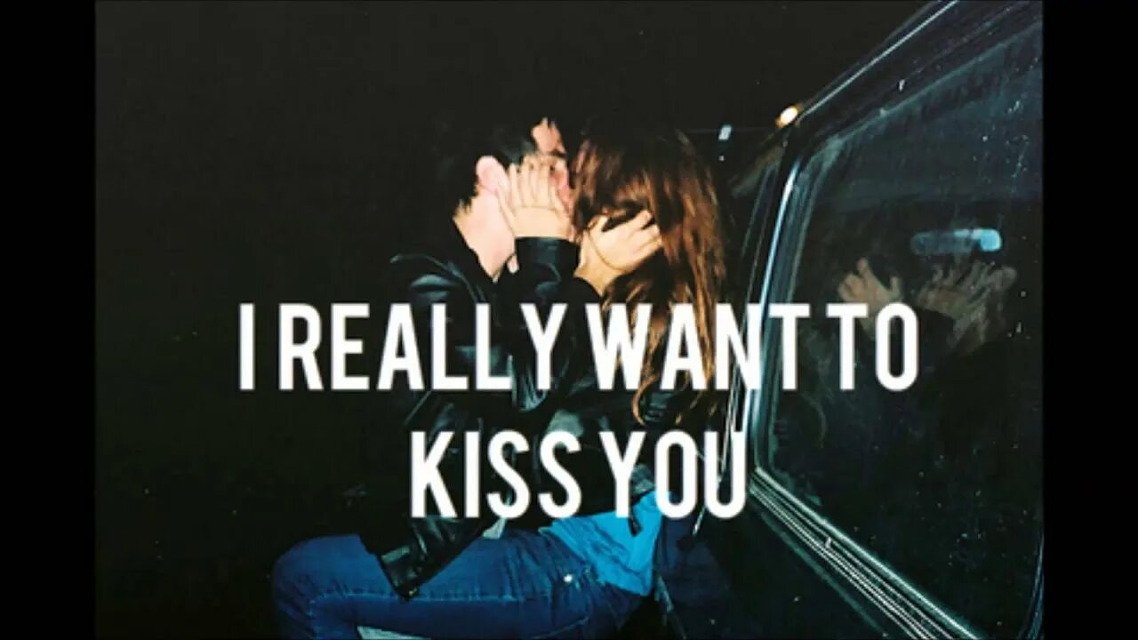 I wanna kiss you until i lose. Kiss you. Want to Kiss. I want Kiss you картинки. Von Raat i want to Kiss you.