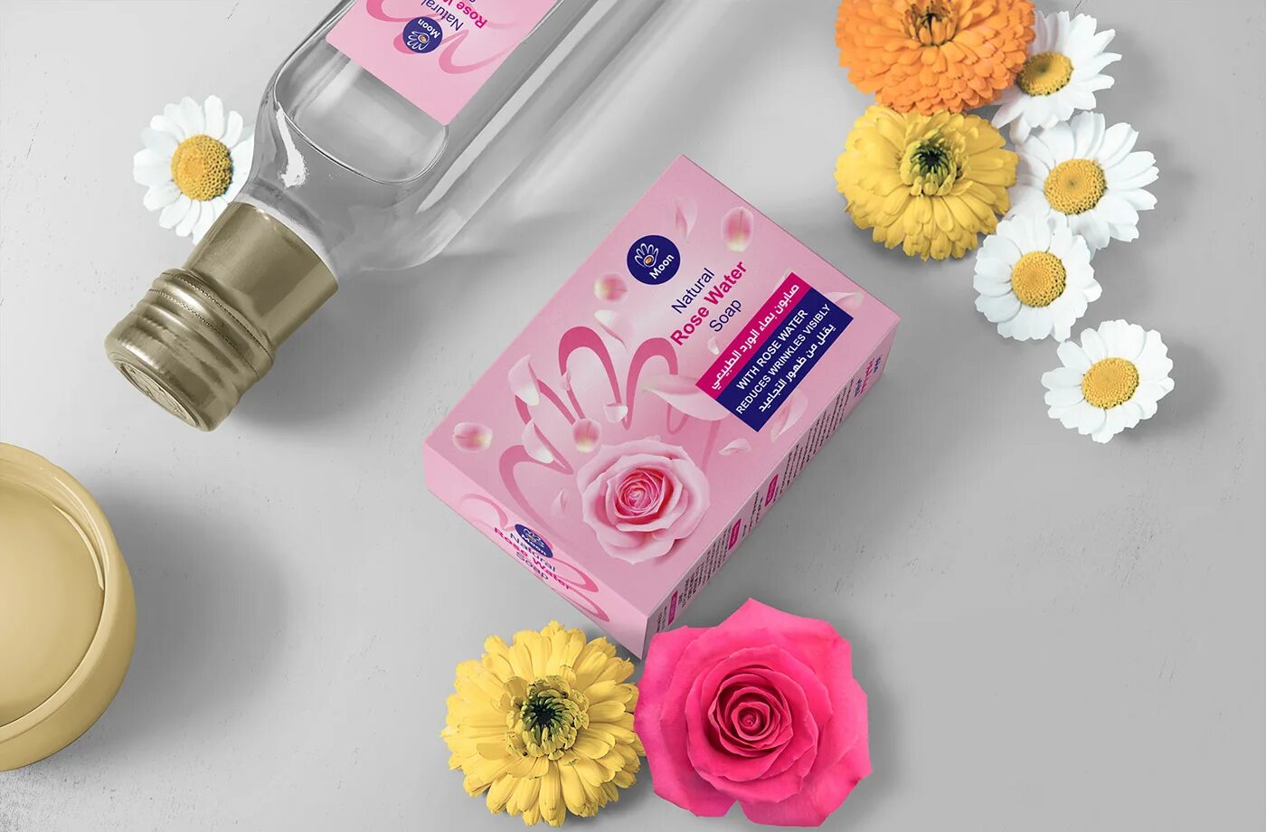 Мыло дизайн упаковки. Мыть упаковку. Бытовая химия дизайн. Упаковка для мыла. Мыло в упаковке.