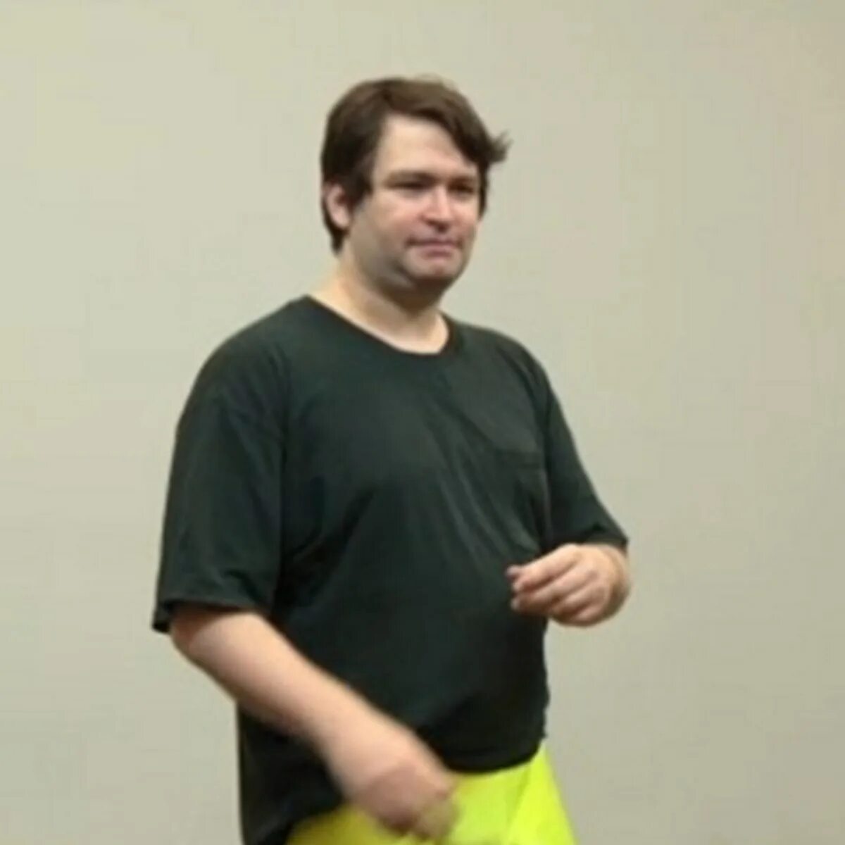 Морской слон. Джона фалкон (jonah falcon). Tiger are the large members of the cat. Tigers are the largest members of the cat family. Джон фалькон 34 член.