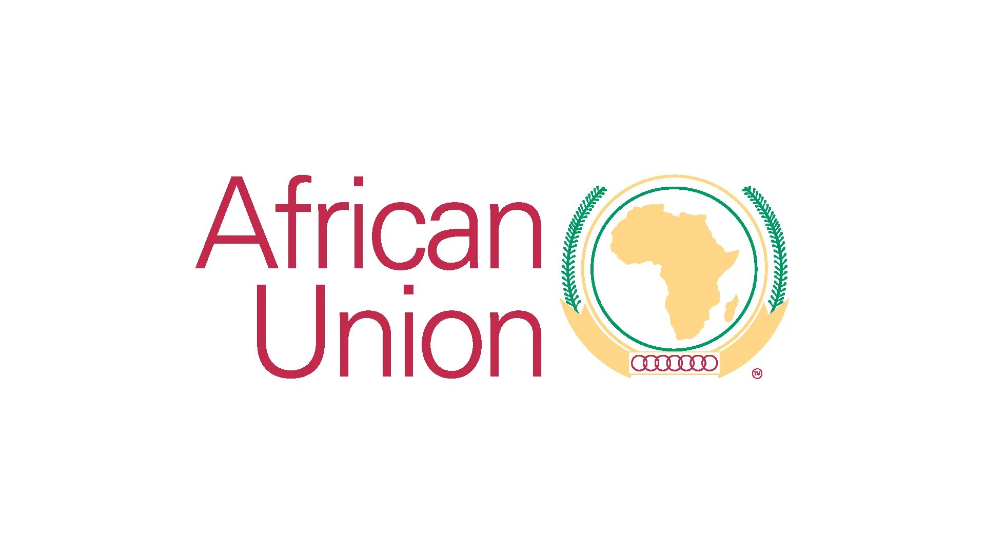 Африканский. Флаг африканского союза. Africa union. Africa union. Африканский союз.