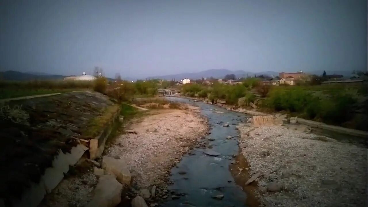 Курортный поселок вольный аул нальчик. Вольный аул нальчик. Курортный поселок вольный аул нальчик. Курортный поселок вольный аул нальчик. Вольный аул.