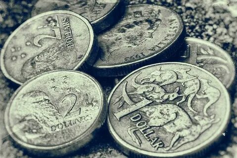 Деньги ag