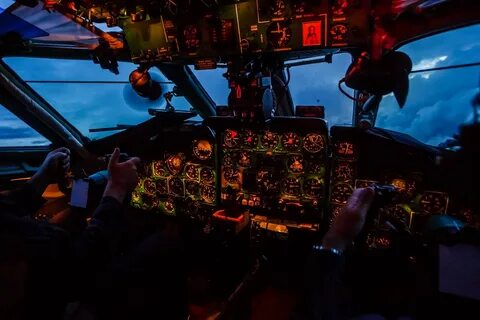 Полет 2 0