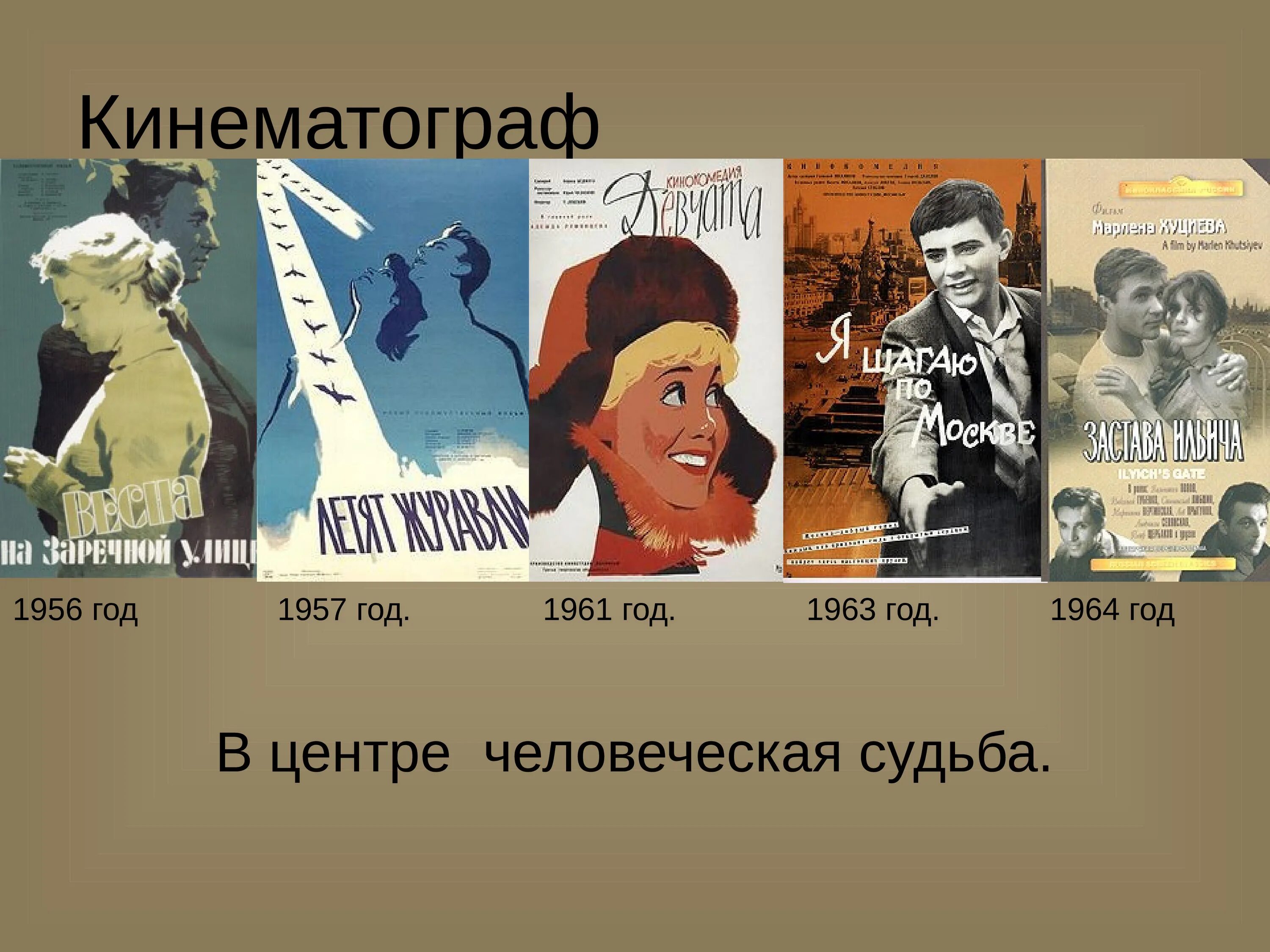 Советское произведение первый. Советский кинематограф. Кинематограф СССР В 60-80 годы. Кинематограф 50 годов.