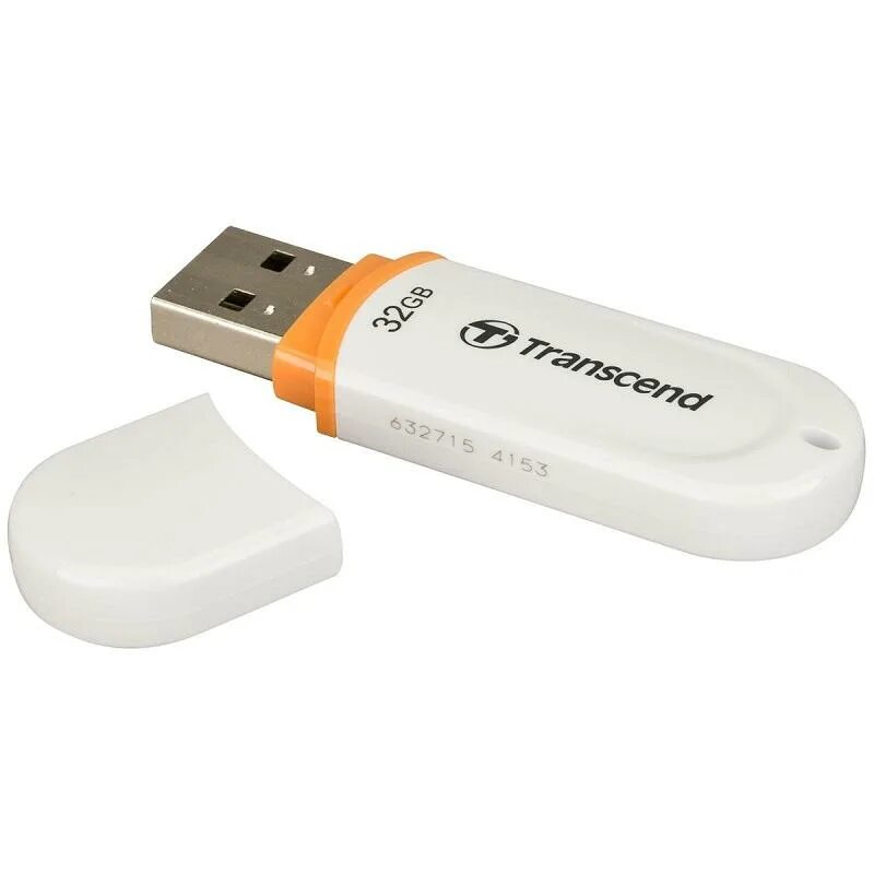 Флешка Трансенд 32 ГБ. Флешка USB Transcend JETFLASH. Флешка Трансенд 330. Transcend JETFLASH 330 16gb. Флешка 2 гб купить