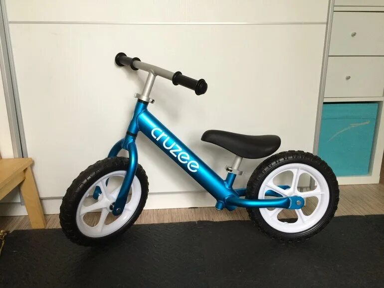 Cruzee ultralite 12. беговел cruze ultralite 12. беговел cruze ultralite. беговел cruze ultralite 12. беговел cruze.