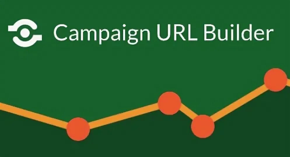 Url builder. Url builder