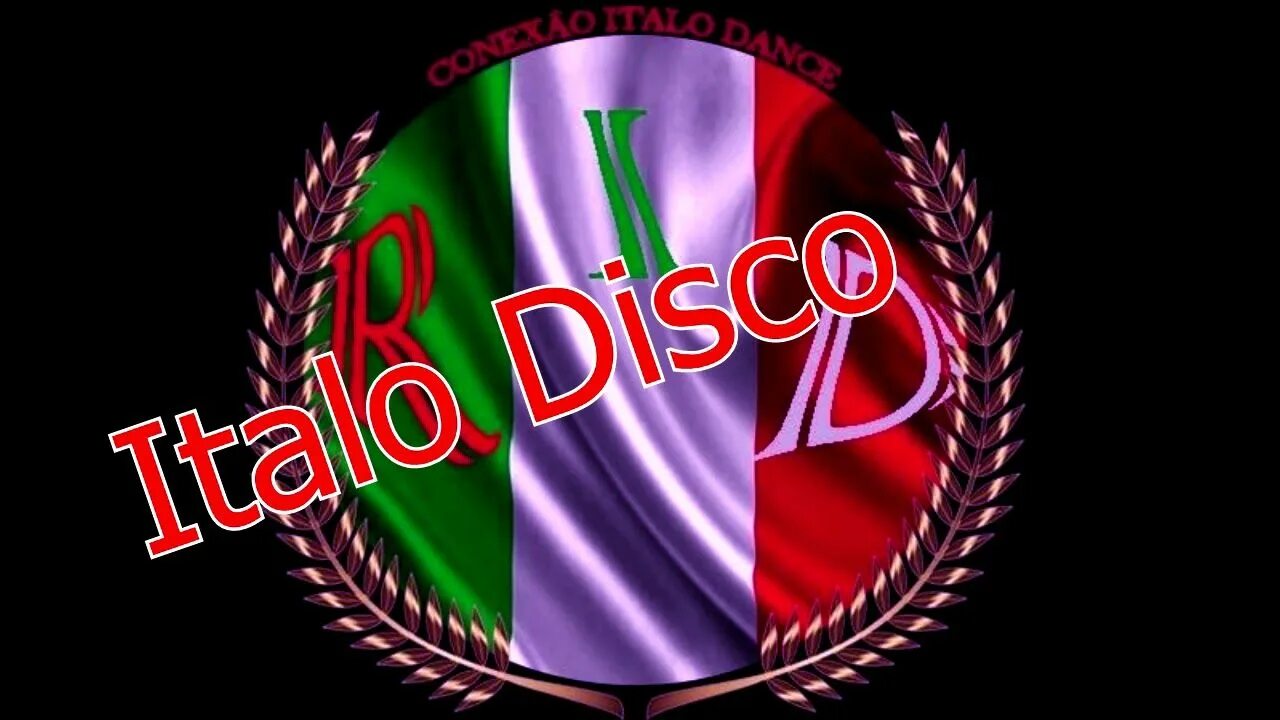 Итало диско 2020г. Italo Disco обои. Евродиско 2020. Italo Disco фото. Итальянский диско слушать