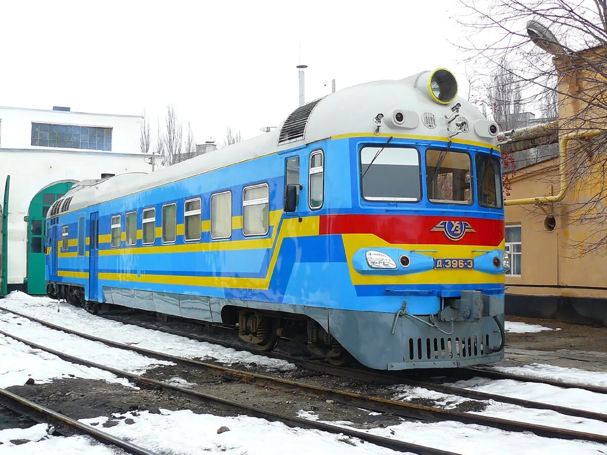 Дизель-генератор 100 квт 1д6. Реле п1д-1в. Реле п1д-1в. Вакуумные переключатели п1д. Д1 д2 д3.