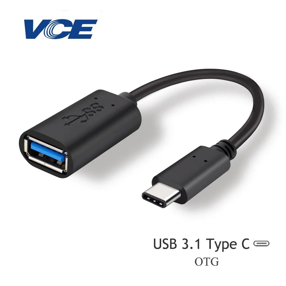 ОТГ кабель Type c USB. OTG Type-c USB 3.0 переходник. OTG кабель USB Type b 0,5 m. OTG кабель USB Type c usb3.