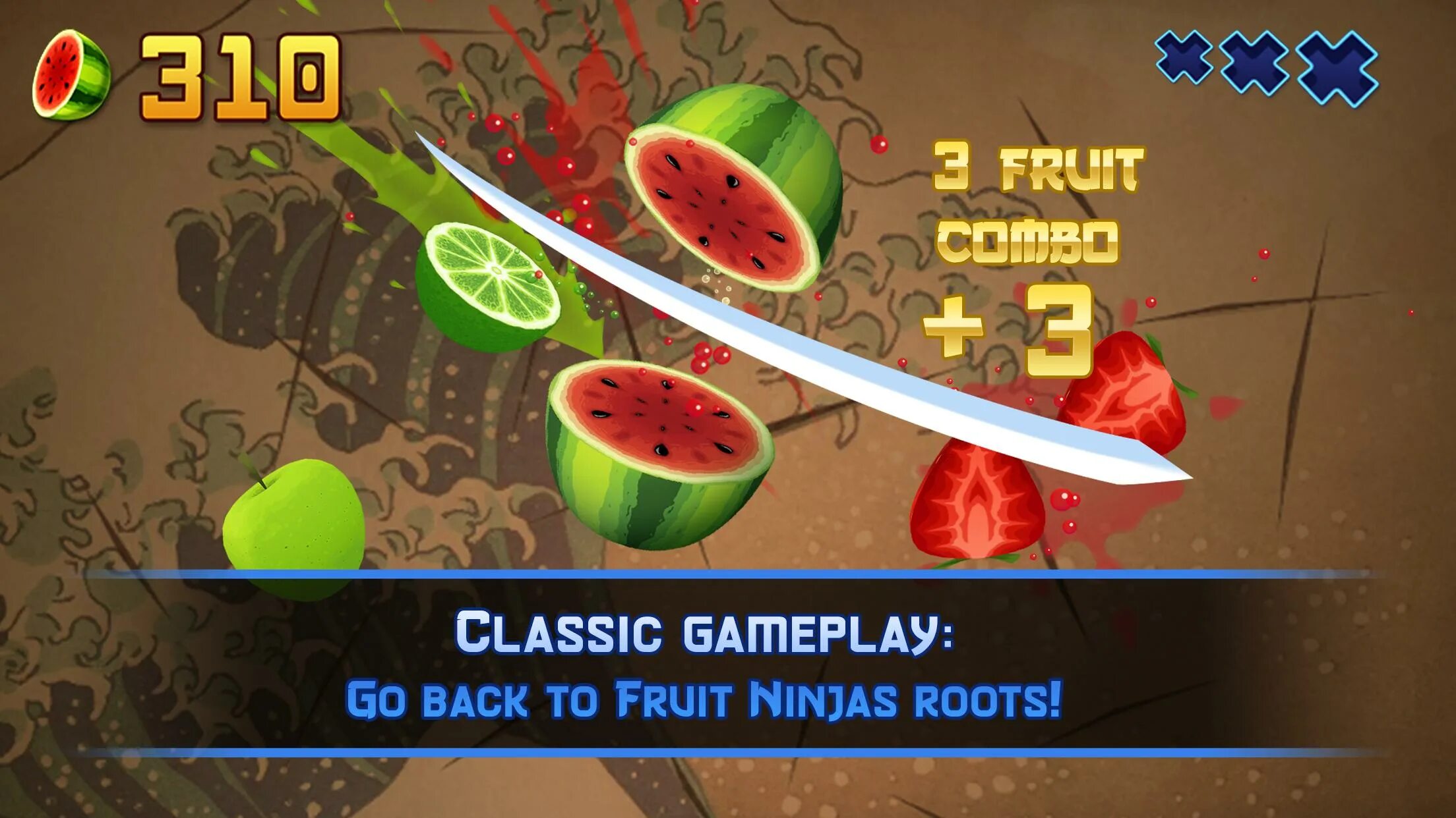 Fruit Ninja Classic 2.4.5. Игра фруктовый ниндзя резать фрукты. Фрукт ниндзя игра. Фрут ниндзя Классик.