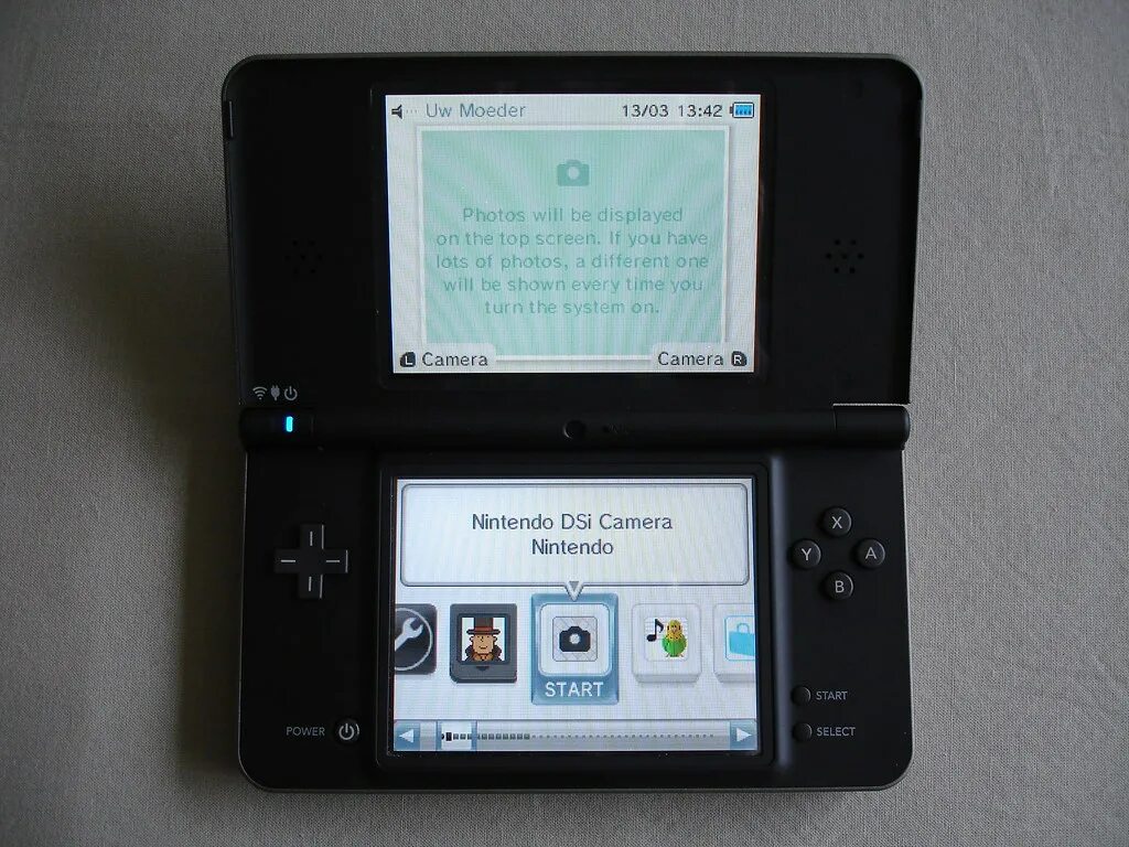 Nintendo switch главное меню. Нинтендо свитч меню home. Нинтендо свитч меню. Меню nintendo switch. Nintendo switch интерфейс.