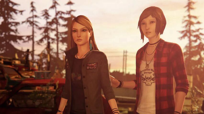We the game every day. Рейчел Эмбер Life is Strange. Рейчел Эмбер Life is Strange before the Storm. Life is Strange before the Storm Рейчел.