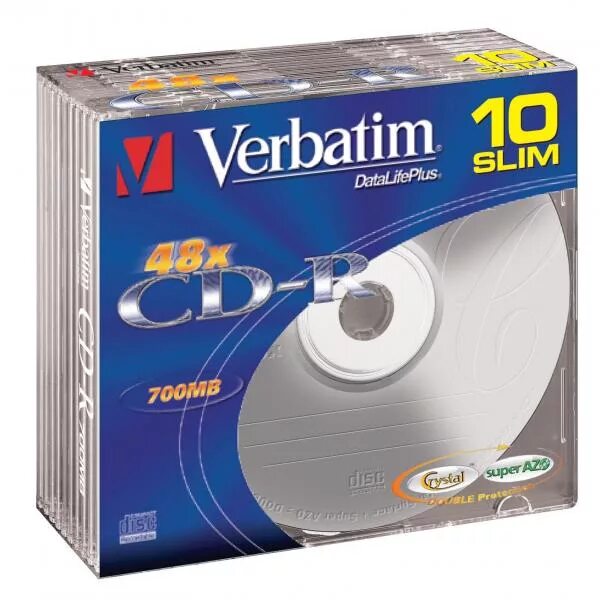 CD-R Verbatim azo. Диски CD Verbatim azo. Verbatim super azo Crystal. CD-R Verbatim 43342.